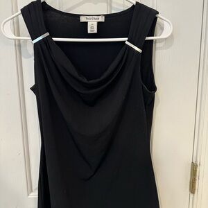 White House Black Market XS top